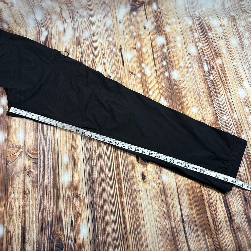 Lululemon Athletica Women’s Peants - Picture 11 of 14